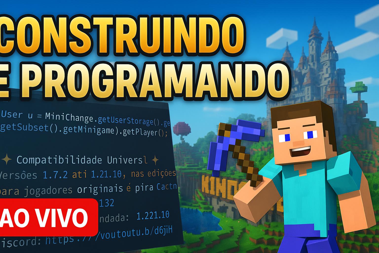 http://images.introcdc.com/Random/ia/Live/construindo e programando.jpg